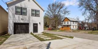 2027 Agnes Avenue Gallery 30