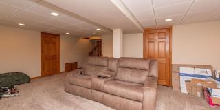 Beautiful 3 bed 2 bath Home - AVAILABLE NOW! Gallery 40