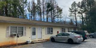 78 Oak Ridge Drive Gallery 1