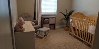 936 South Aspen Way Gallery 18