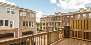 503 Headwind Way Gallery 27
