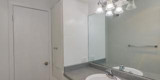 New England Village Apartments Gallery 38