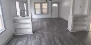 904 44th Ave E Gallery 1