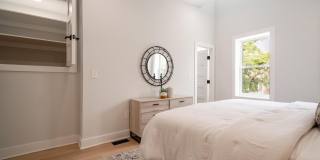 520 IRVING Street NW Gallery 21
