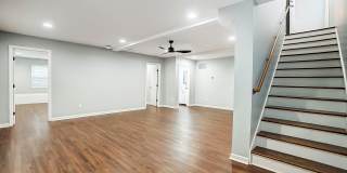 (Coming Soon) Beautiful Remodeled  Home in Historic Wilmore. Gallery 36