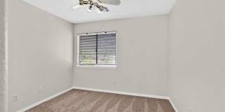 2282 Tedesca Drive Gallery 23