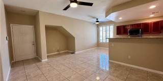 Resort-Style Red Bluffs Condo with Den, Walk-In Closets & Pool Access Gallery 6