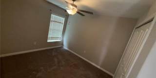 13204 GREAT PLAINS Drive Gallery 28