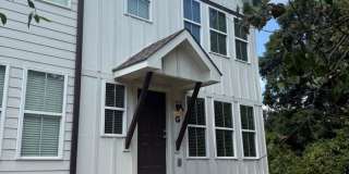 309 Myatt Drive 309 Myatt Drive Gallery 1