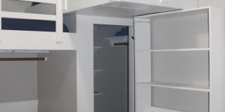 12667 88th Place N Gallery 20