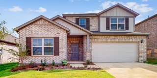 14162 Birch Farm Drive Gallery 1