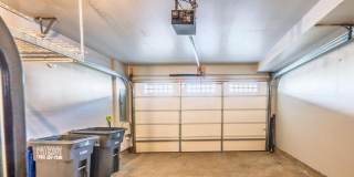 20649 DUXBURY Terrace Gallery 7