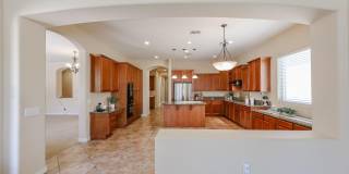 18175 W NARRAMORE Road Gallery 14