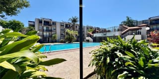 3610 SW 114th Ave Gallery 50