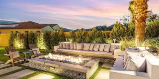 80464 N Old Ranch Trl Gallery 4