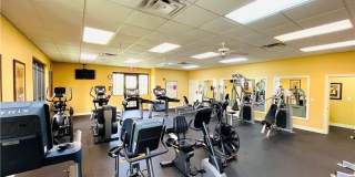 8450 Kingbird Loop Gallery 1