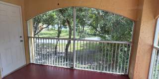 2440 NW 33 st#1811 Gallery 4