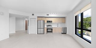 Cauley Residences Gallery 31
