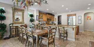 3308 Crosspointe Court Gallery 17