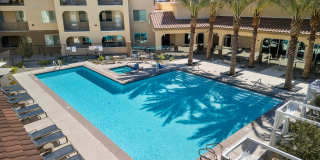 Album Marana 55+ Active Adult Gallery 25