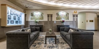 278 Main Street Gallery 9