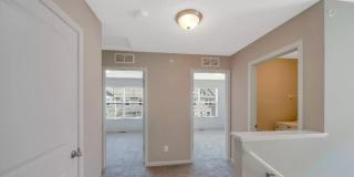 9663 Merrimac Ln N Gallery 13