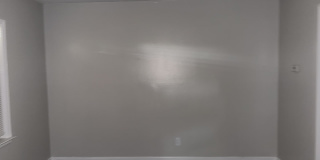 3329 Denver Street Gallery 4