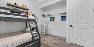 5046 SW 162nd Avenue 0, Miramar, FL 33027 Gallery 12
