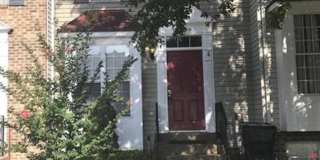 16150 Taconic Cir Gallery 1