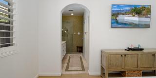 67645 S Natoma Drive Gallery 17