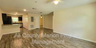 157 Bahia Terrace Dr. Gallery 1