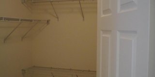 25575 AMERICA Square Gallery 25