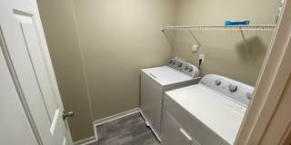 Room in 3 Bedroom Home at Meryton Park Wy Gallery 5