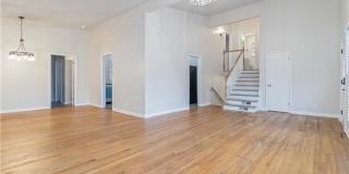 3035 Mclendon Circle NW Gallery 6