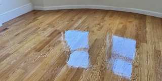 16 Copenger St. Gallery 4