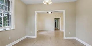 2406 ST ROCH Avenue Gallery 5
