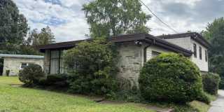 512 HAVERFORD AVENUE Gallery 1
