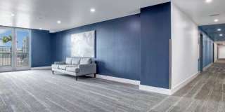 275 Fontaine Parc Gallery 22