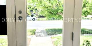 125 S 900 E Gallery 79
