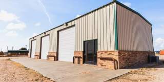 1290 US Hwy 62-180 Gallery 1