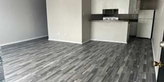 Valhalla Apartments 6730 Everhart Rd. Corpus Christi, TX 78413 Gallery 13
