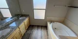 927 Tieran Ct NE Gallery 17