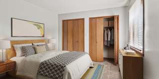 Sycamore Square Gallery 7