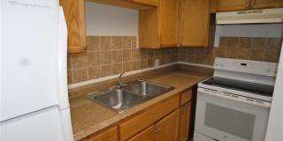 5839 8TH AVENUE N Gallery 7