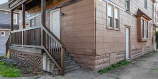 679-703 Sherman St Gallery 22