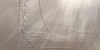 727 RESERVOIR Street Gallery 8