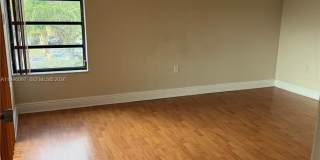 9140 SW 123rd Ct Gallery 5