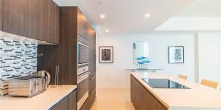 1150 102nd St Gallery 15