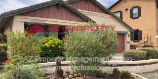 12439 W Morning Vista Ln Gallery 28