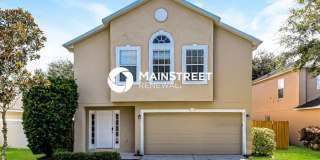 2753 Whispering Trails Drive 2753 Whispering Trails Drive Gallery 1